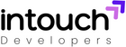 Intouch Developers