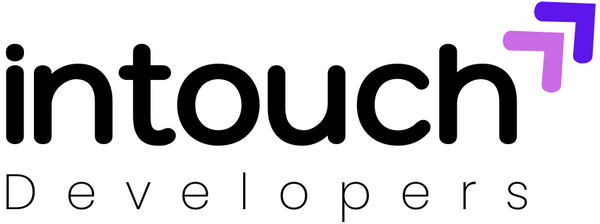 Intouch Developers